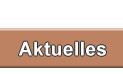 Aktuelles