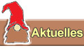 Kindermode Mespelbrunn