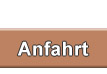 Anfahrt