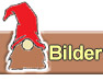 Kindermode Heimbuchenthal