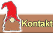 Kindermode Mespelbrunn
