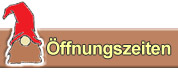 Kindermode Mespelbrunn