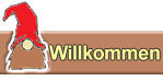 Kindermode Mespelbrunn