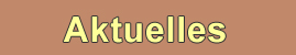 Kinderkleidung