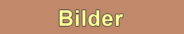 Kinderkleidung
