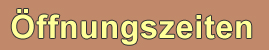 Kinderkleidung