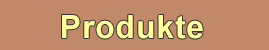 Kinderkleidung