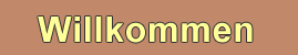 Kinderkleidung